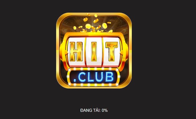 Giới thiệu về Hit Club